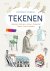 Complete cursus tekenen mat...