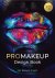 ProMakeup Design Book Inclu...
