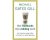 Michael Gates Gill - Hoe Starbucks mijn redding werd