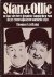 Stan & Ollie of hoe de twee...