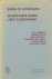 SIMON OF FAVERSHAM - Quaestiones super libro elenchorum. Edited by Sten Ebbesen, Thomas Izbicki, John Longeway a.o.