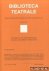 Marotti, Ferruccio - e.a. - Biblioteca Teatrale. Rivista trimestrale di studi e ricerche sullo spettacolo - Nuova Serie - BT 53 2000: Eduardo e la drammaturgia italiana del primo novecento
