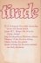 Tirade, april 1980, jrg. 24...