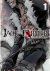 Yoo, Je-Tae - Jack the Ripper Hell Blade 1 / Hellblade, Volume 1