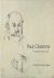 Paul Cézanne - Die Basler Z...