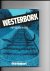 Westerbork / druk 1