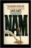 NAM: the Vietnam War in the...