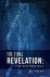 Rj Teles - The Final Revelation