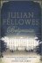 Fellowes, Julian - Belgravia