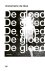 Annemarie de Gee - 2024 De Gloed