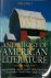 Anthology of American Liter...