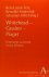 FETZ, R.L., SEIDENFUS, B., ULLRICH, S., (HRSG.) - Whitehead- Cassirer - Piaget. Unterwegs zu einem neuen Denken.