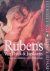 Rubens, Van Dyck  Jordaens:...