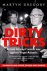 Martyn Gregory - Dirty Tricks