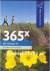  - 365x De natuur in...met Natuurmonumenten