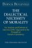 Deryck Beyleveld - The Dialectical Necessity of Morality