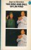 The Rise and Fall of Lin Piao