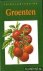 Tuinplantengids: Groenten