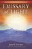 Emissary of Light