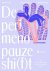 Ciska Wyns; Leen Decorte; Katrien Favere - De perimenopauzeshi(f)t