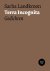 Sacha Landkroon - Terra Incognita
