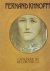 Fernand Khnopff