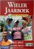  - Wieler jaarboek 2011-2012