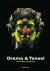 Marcel Schmeits - Drama  toneel