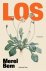 Merel Bem - Los