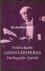 Louis Couperus, een biografie