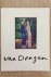 Van Dongen. 8 december 1967...
