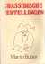 Buber, Martin - Chassidische vertellingen