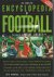 Encyclopedia of football
