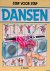 Stap voor stap: Dansen