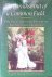 Morgan, Joan & Alison Richards - A Paradise Out of a Common Field: The Pleasures and Plenty of the Victorian Garden