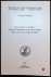 Laurence Denooz - Entre Orient et Occident : rôles de l"hellénisme et du pharaonisme dans l'oeuvre de Tawfiq al-Hakim