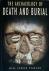 The Archaeology of Death an...
