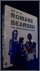 The art of Romare Bearden -...
