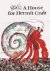Eric Carle - A house for Hermit Crab