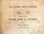 [Op. 21] Grande polonoise p...