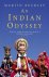 Martin Buckley - Indian Odyssey