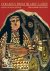 Ceramics from the Islamic L...