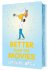 Lynn Painter - Better Than the Movies (Collector's Edition)