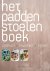 Het paddenstoelenboek Zoeke...