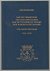 Gedenkboek van de Verenigin...