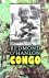 O'HANLON, REDMOND - Congo -...