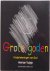 Grote goden Kindertekeninge...