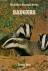 Badgers ( Blandford Mammal ...