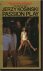 Kosinsky, Jerzy - Passion Play