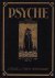 Psyche. Met platen van B. R...